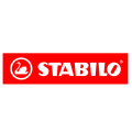 STABILO
